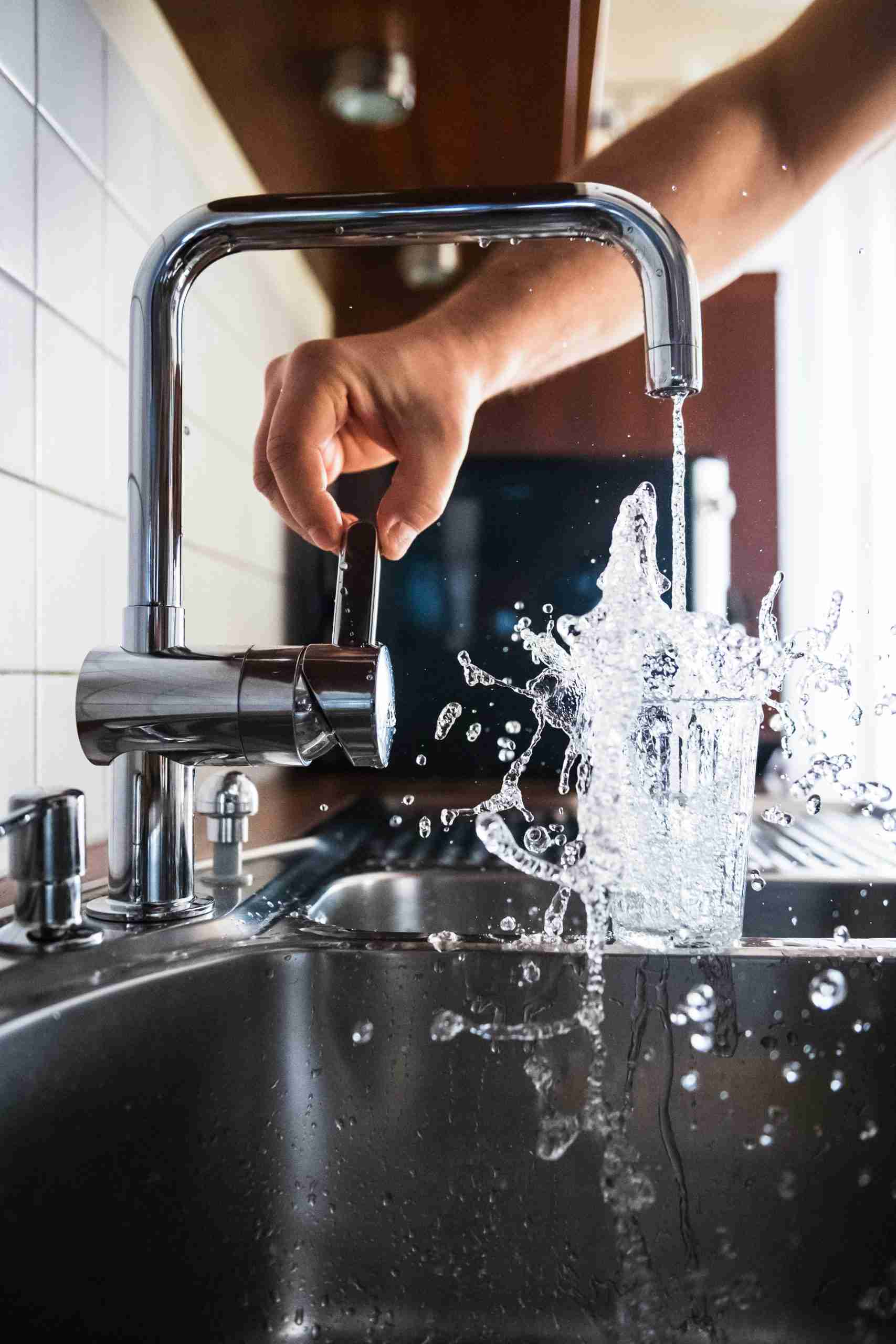 Big Dawg Plumbing | Commercial Plumbing Company Cascade Plumbers Plumbing Contractors Cascade ID Big Dawg Plumbing | Commercial Plumbing Company Cascade Plumbers Plumbing Contractors Cascade ID