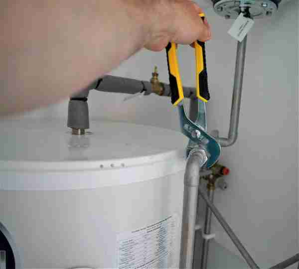 Big Dawg Plumbing | Commercial Plumbing Company Cascade Plumbers Plumbing Contractors Cascade ID Big Dawg Plumbing | Commercial Plumbing Company Cascade Plumbers Plumbing Contractors Cascade ID