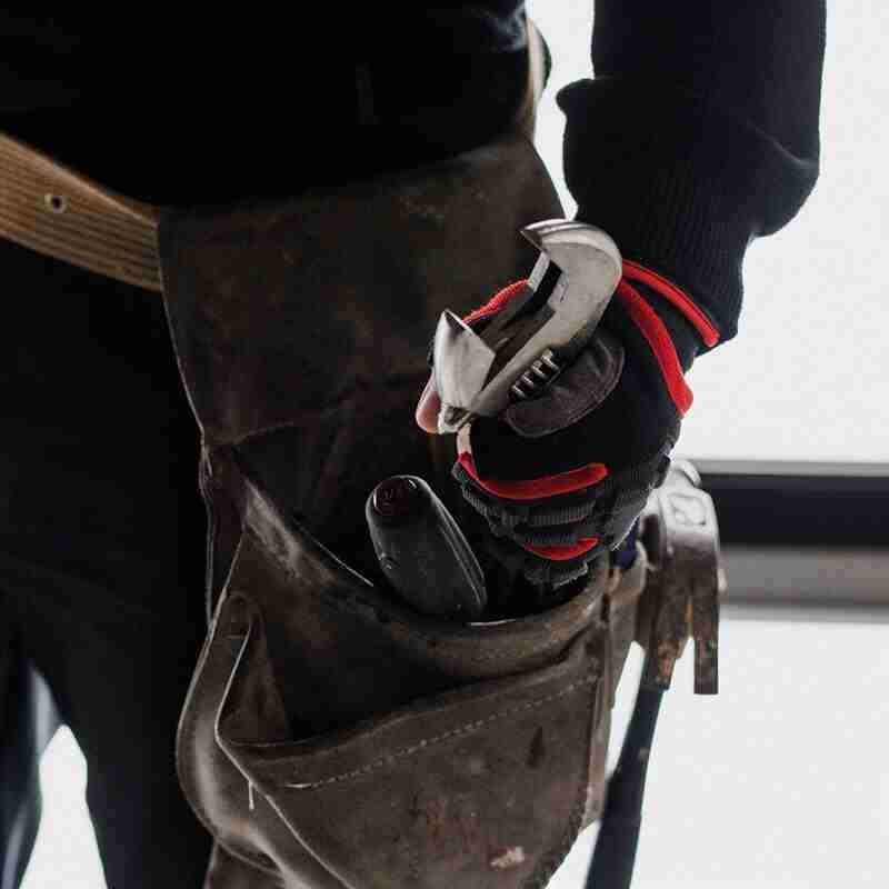 Big Dawg Plumbing | Commercial Drain Cleaning – Boise, ID Plumbers Boise, Commercial Plumbing Companies Boise, Meridian, Nampa, Caldwell, Eagle, Kuna, Garden City Idaho