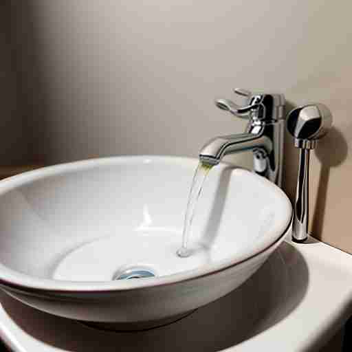 Big Dawg Plumbing | Residential Plumbers Cascade, Plumbing Companies, Plumbing Contractors Cascade, ID Big Dawg Plumbing | Residential Plumbers Cascade, Plumbing Companies, Plumbing Contractors Cascade, ID