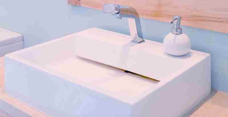 Big Dawg Plumbing | Residential Plumbers Cascade, Plumbing Companies, Plumbing Contractors Cascade, ID Big Dawg Plumbing | Residential Plumbers Cascade, Plumbing Companies, Plumbing Contractors Cascade, ID