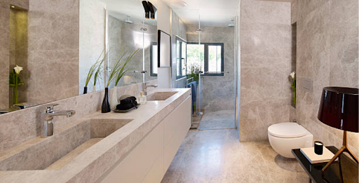 big2 Big Dawg Plumbing | Modern Faucet Styles for 2025: Installation Tips & Trends