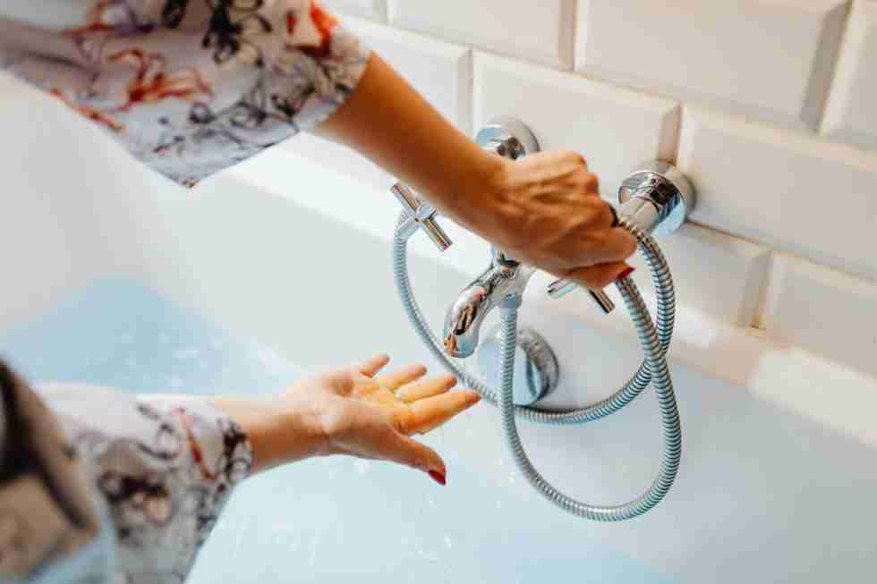 Residential Drain Cleaning expertise by Big Dawg Plumbing